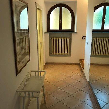 La Toscanella Di Firenze Zewnętrze zdjęcie