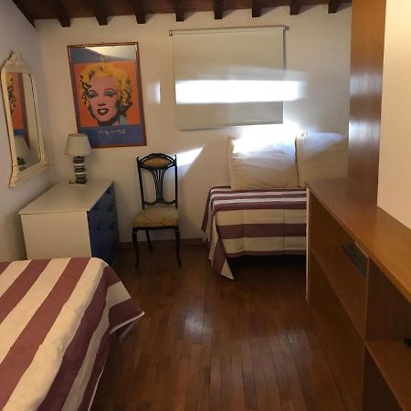 La Toscanella Di Firenze Zewnętrze zdjęcie
