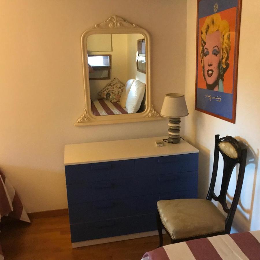 La Toscanella Di Firenze Zewnętrze zdjęcie